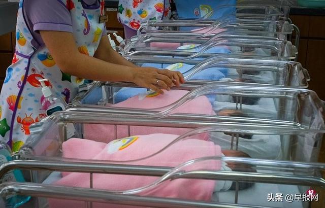 新加坡催生再加码！生二胎奖励多少钱？