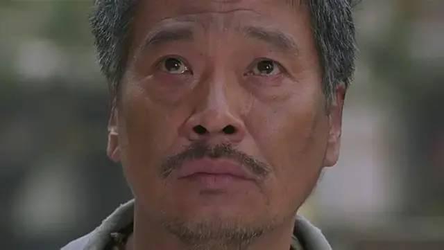 吴孟达，走了。周星驰发文令人泪崩：余生太短，来日并不方长