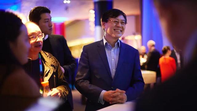 独角兽日报 | 联想CFO称科创板上市招股书正在筹备中