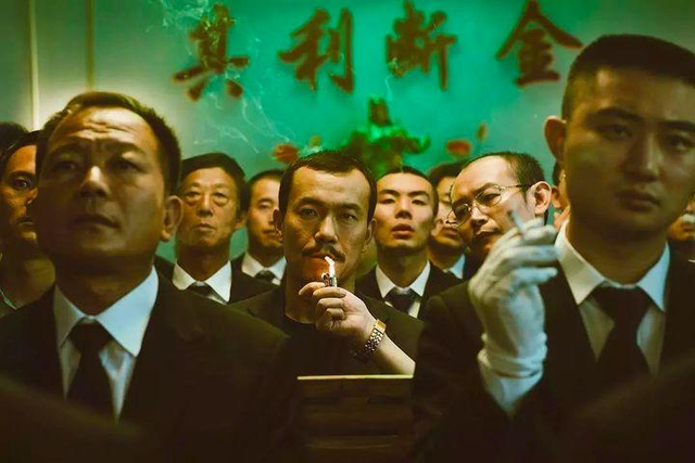 1天烧1亿，这家拼命花钱的印尼公司搅乱中国快递，巨头颤抖