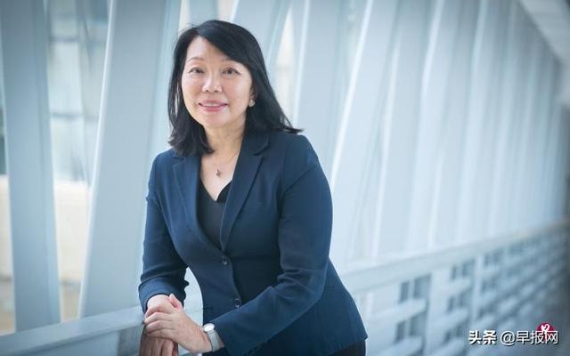 新加坡是如何审批疫苗的？