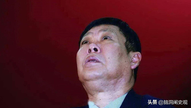 李经纬与健力宝：喜剧开始，悲剧收尾
