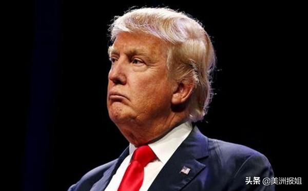 炮轰美国后，马克龙公开施压英国，场面很精彩