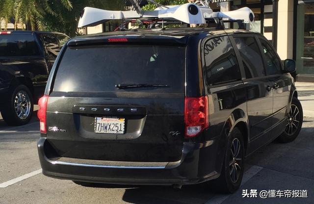 苹果｜比特斯拉还贵的Apple Car，由起亚代工掉不掉价？