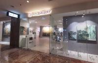 杨国际艺术中心·新加坡｜当代艺术展