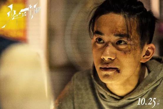 一周热闻｜多国“叫停”阿斯利康疫苗、《少年的你》获奥斯卡提名、西班牙试行一周四天工作制......