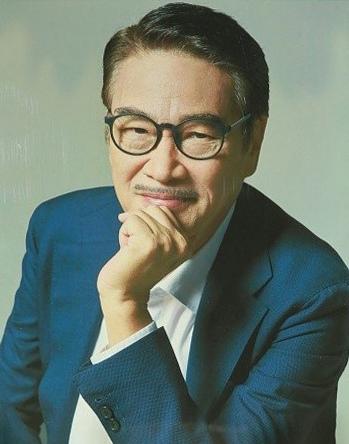 吴孟达究竟有多少资产