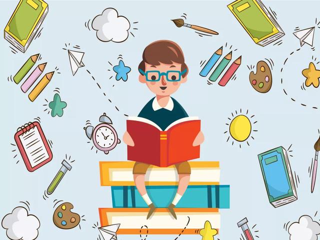 「公基刷题」每日十题，日积月累（3月23日）