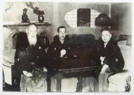 东亚围棋三国杀，谁能成为棋坛霸主？中日韩围棋争霸史（上）