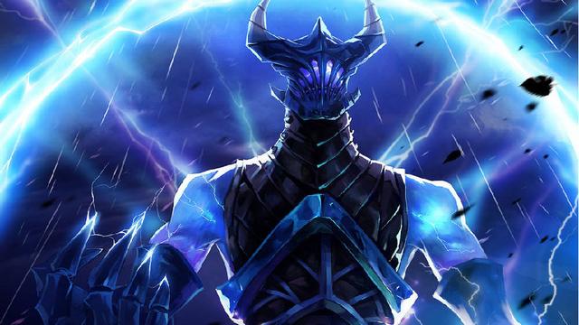 Dota2：Major新加坡站即将开启，网友：AS上下限最高