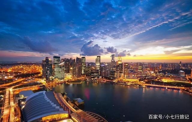 新加坡有450万华人，是人数最多的民族，为什么地位非常低？