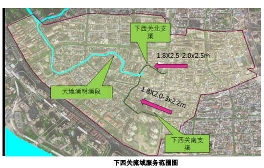 总投资超551.56亿元！荔湾今天动工的都有哪些项目？