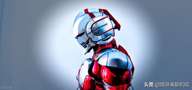 新加坡"机器人快递员"已上线，国内还会远吗？