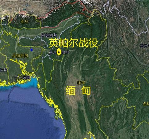 太平洋海战之191：日本帝国与纳粹德国之间的越洋交流②