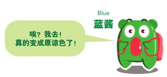 St. Patrick’s Day 为什么又叫“绿帽节”？