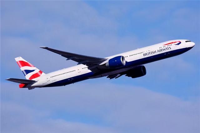 澳洲新加坡7月推旅游泡泡 英国准备夏季复航