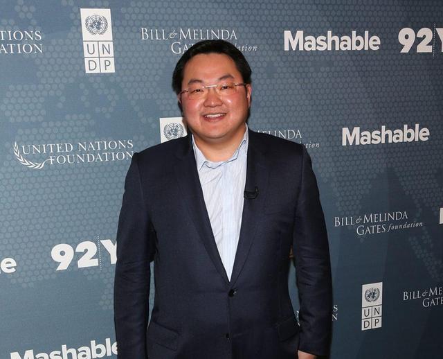 比小说还精彩的传奇故事：复杂与天真集于一身的刘特佐（下）