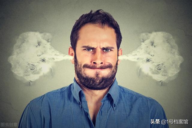 “中国是不受欢迎的国家？”连美国人都不同意了