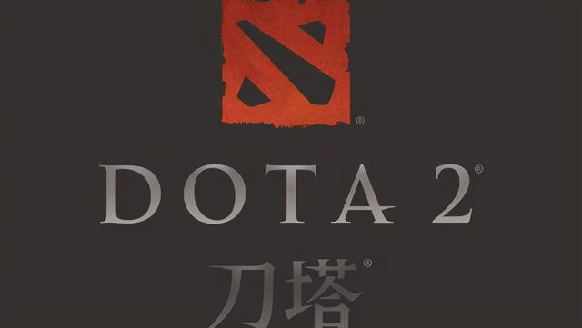 DOTA2新加坡Major主赛事赛程出炉 iG/VG内战