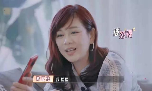 因「生不了孩子」被婆婆疯狂嫌弃，她怎么还不离婚啊？