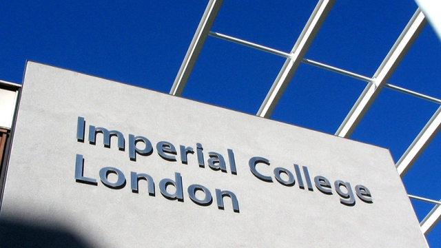 申请倒计时：全球Top100英国院校申请DDL吐血整理