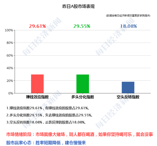 早财经｜拜登公布2万亿美元经济支持计划；央行：所有贷款产品均应明示年化利率；深交所合并主板与中小板4月6日正式实施