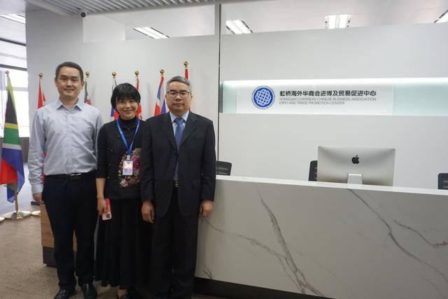 连花清瘟获肯尼亚注册批文