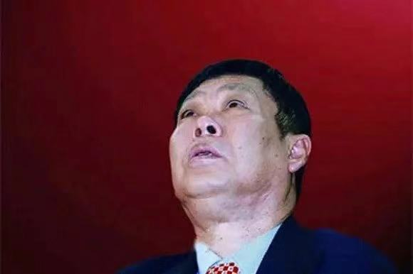 得不到就毁掉！中国第一家打败可口可乐的公司，却被自己人坑惨了