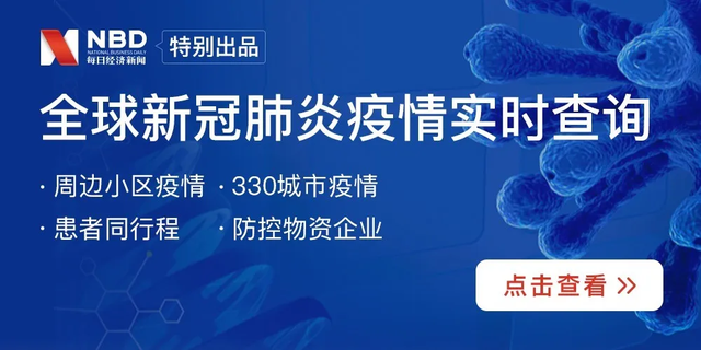 受95后追捧，这家85后“夫妻店”要上市了！去年净赚4.5亿，营收2年翻10倍