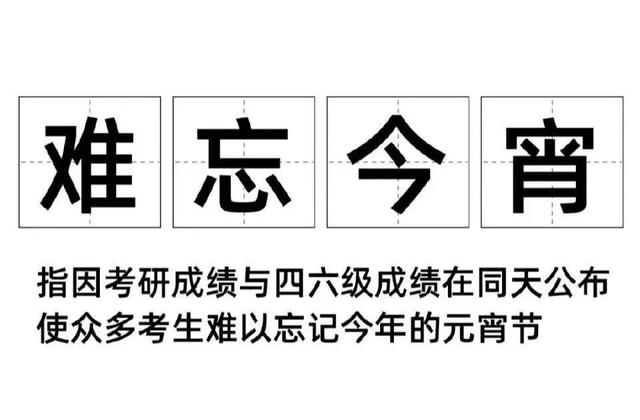 考研出分后转战留学申请，还来得及吗？急申or GAP怎么选？