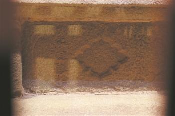 刺桐藏宝图:枕山襟海真武庙 千年遗迹今犹存