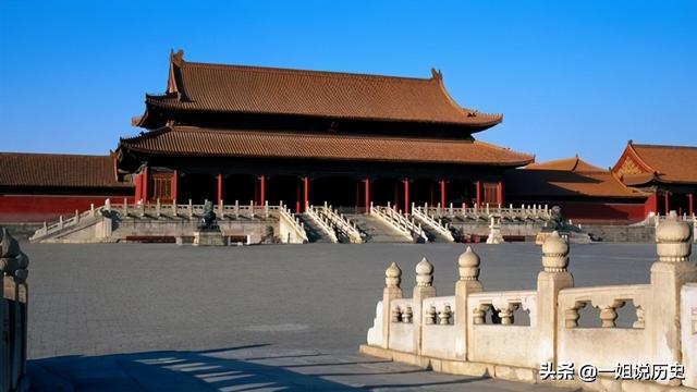 印尼海底捞出7万件文物，我国想要购回，对方：3.5亿元就卖