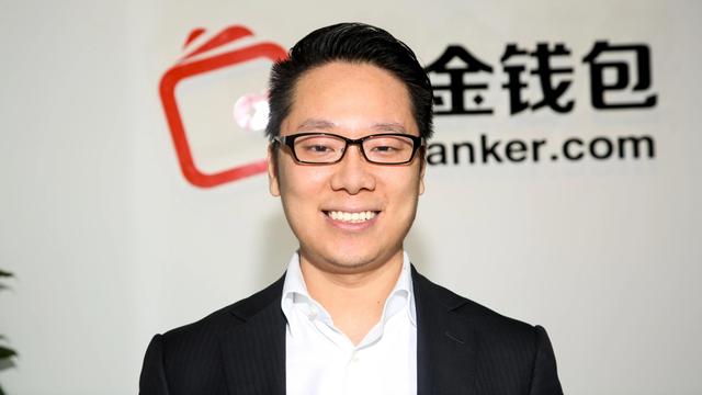 起底黄金钱包的前世今生，数百亿级平台暴雷后投资人何去何从？