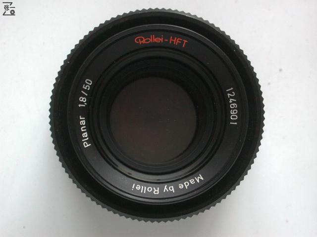禄来HFT 50/1.8镜头+索尼微单实拍北京天坛的春光
