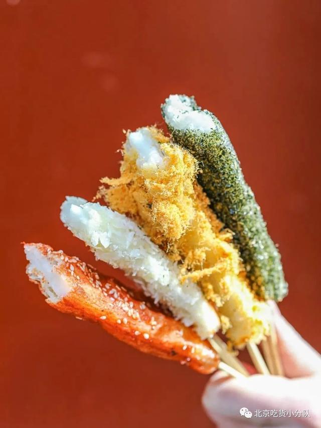 3月网红，星巴克樱花杯抢到了吗