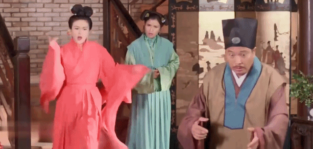 达叔的十部经典之作