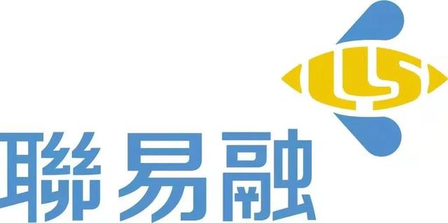 供应链金融数字化进阶，联易融深耕SaaS蓝海市场