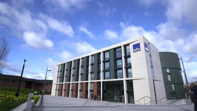 2020年底英国大学六大盘点：什么学校最难申？什么学校落差大