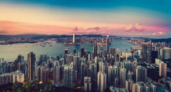 吴蔚：中央治港心迹——“一国两制”，知易行难的伟大实践