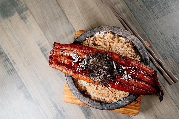 又一产品，大陆挤掉台湾抢占日本市场