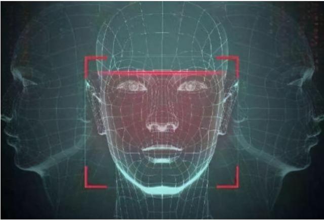 新加坡这家银行重新定义银行取现，带脸就行