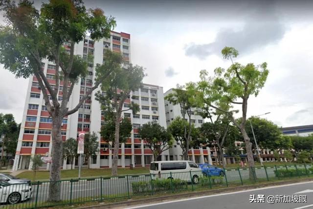 26岁印尼女佣擦窗户不慎坠楼身亡