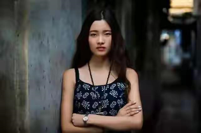 东南亚的“暗区”：缅甸非法性交易为何屡禁不止？
