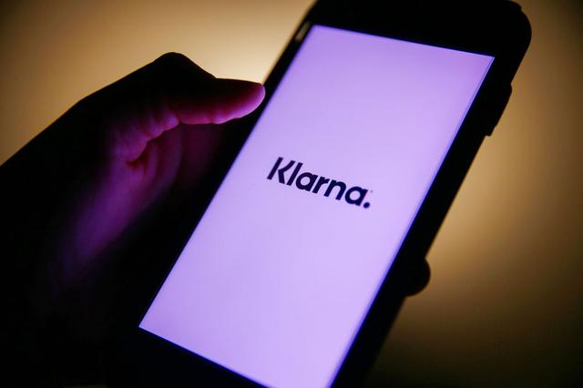 在美国市场成功后，瑞典支付公司Klarna估值达310亿美元