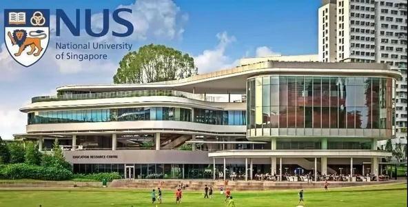 新加坡国立大学电子电气学硕士录取专业案例分析