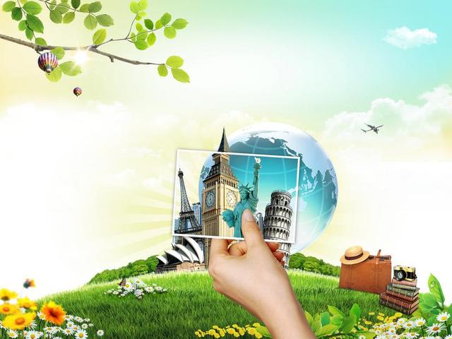 知乎网友告诉你，出国留学到底是一段怎样的旅程？