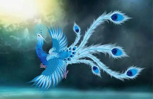 中国第一位贤相出生地在哪里？他还被尊为中医界元圣、烹饪界厨圣