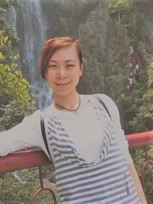说一套做一套