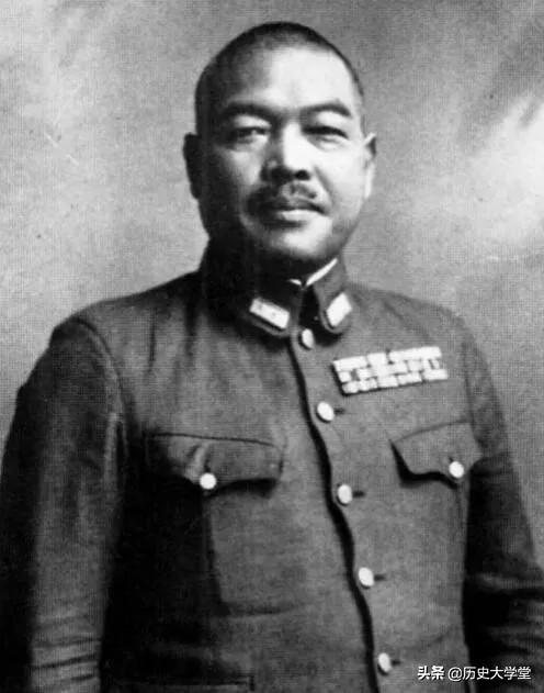 二战日本的陆军和海军为何矛盾颇深，有什么历史渊源