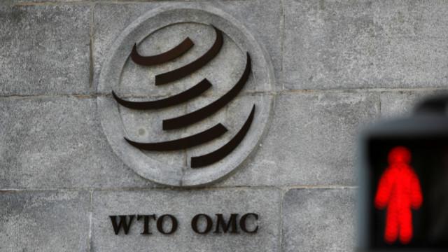 独家 | WTO电子商务谈判进展顺利，夏休前提供十个领域清晰案文？